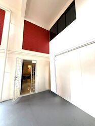 Blk 228 Bishan Street 23 (Bishan), HDB 4 Rooms #587204091